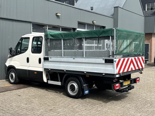 Iveco Daily – thumbnail 5