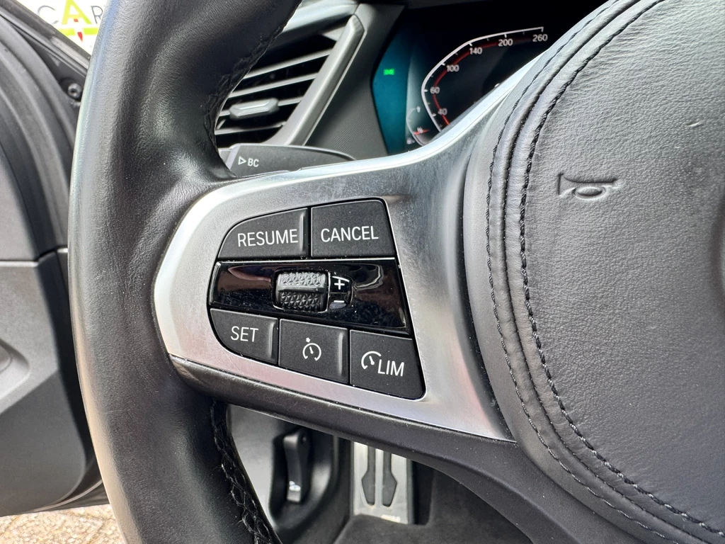 BMW 1 Serie – foto 19