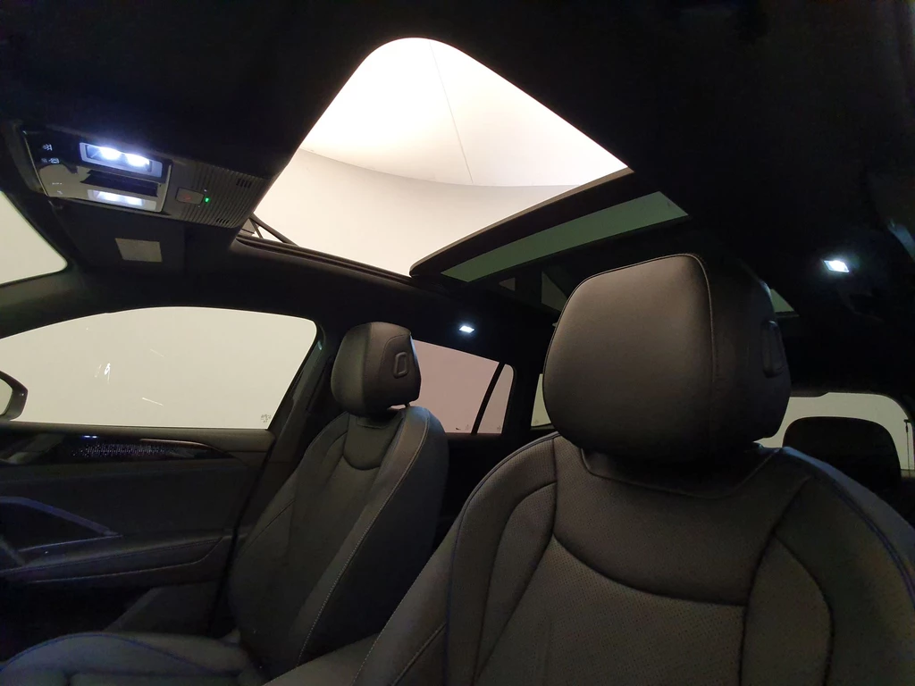 Volkswagen Tiguan – foto 28