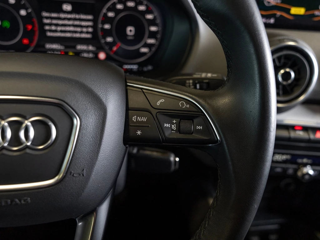 Audi Q2 – foto 24