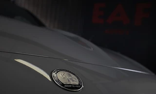 Mercedes-Benz CLE – thumbnail 64