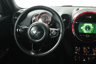 MINI Countryman – thumbnail 9
