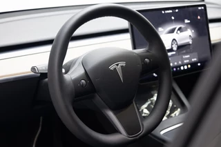 Tesla Model Y – thumbnail 16