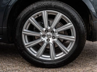 Volvo XC90 – thumbnail 12