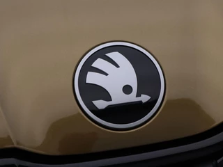 Škoda Kodiaq – thumbnail 11