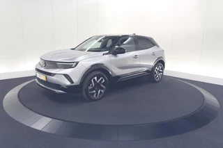 Opel Mokka – thumbnail 2