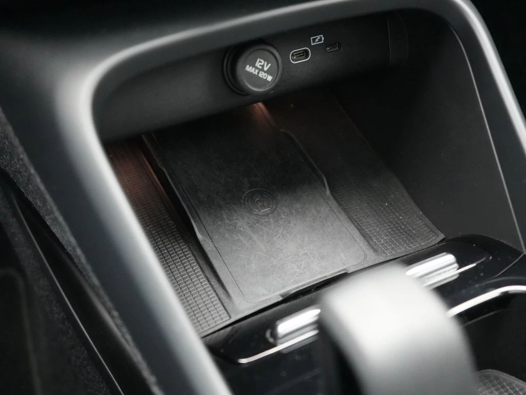 Volvo XC40 – foto 28