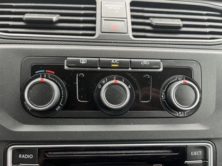 Volkswagen Caddy – thumbnail 37