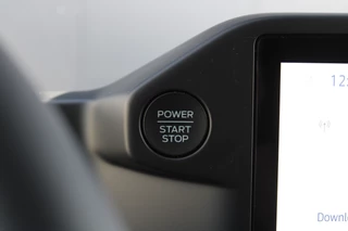 Ford Transit Custom – thumbnail 19