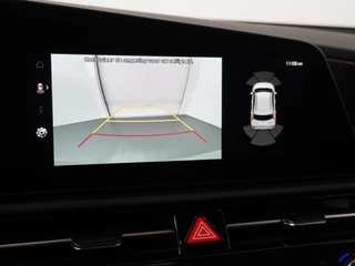 Kia Niro – thumbnail 29