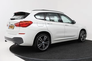 BMW X1 – thumbnail 4