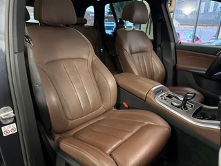 BMW X5 – thumbnail 16
