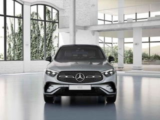 Mercedes-Benz GLC – thumbnail 6