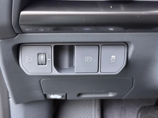 Kia EV2 – thumbnail 23