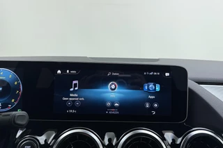 Mercedes-Benz B-Klasse – thumbnail 27