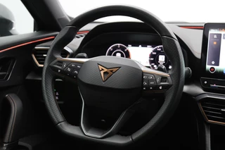 CUPRA Formentor – thumbnail 19
