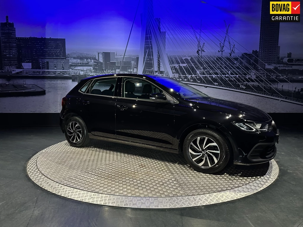 Volkswagen Polo – foto 13