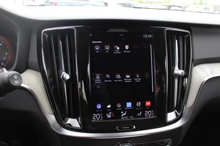 Volvo V60 – thumbnail 26