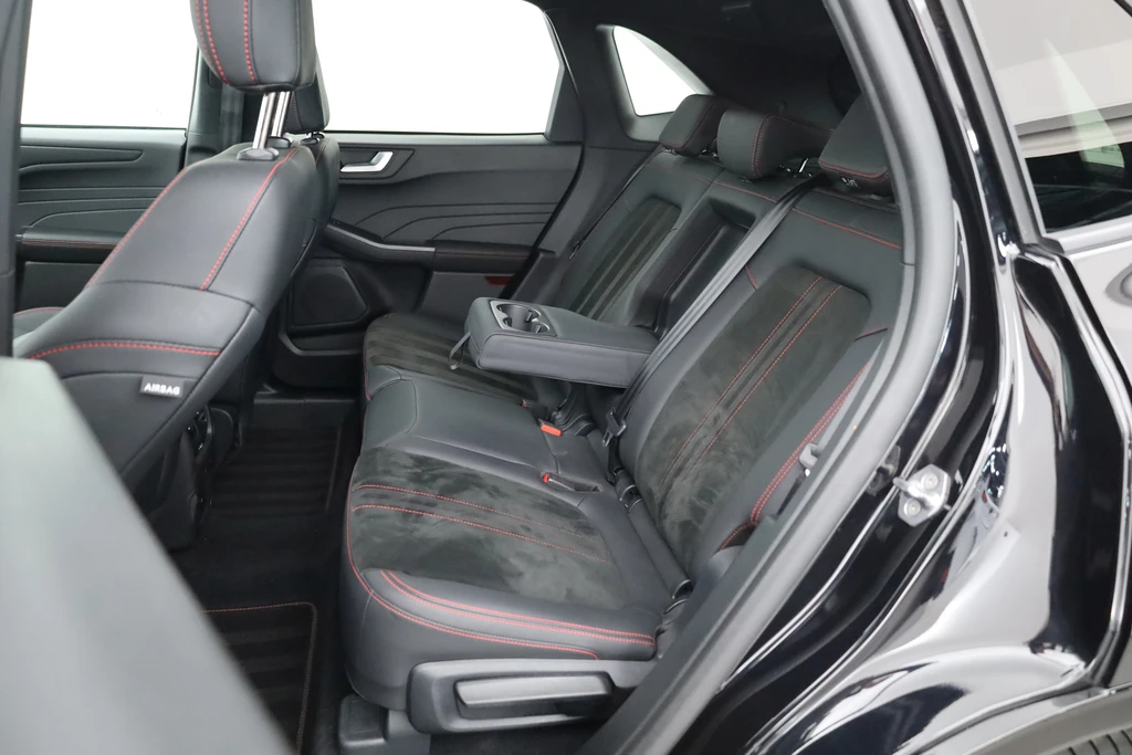 Ford Kuga – foto 33