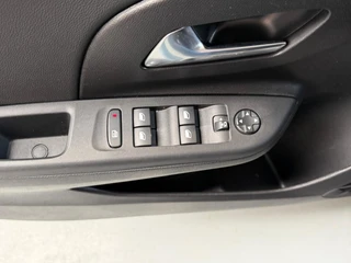 Opel Corsa – thumbnail 27