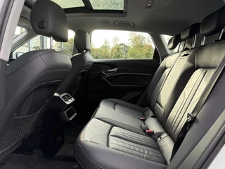 Audi e-tron – thumbnail 13