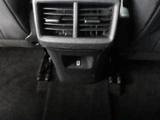 Citroën C5 Aircross – thumbnail 32