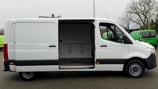 Mercedes-Benz Sprinter – thumbnail 7