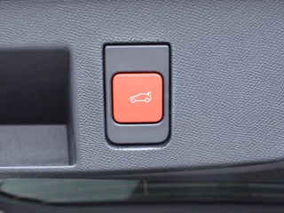 Citroën C5 Aircross – thumbnail 26