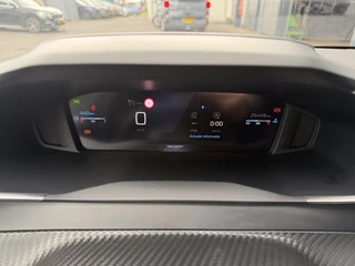 Peugeot 208 – thumbnail 20