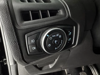 Ford Focus – thumbnail 24
