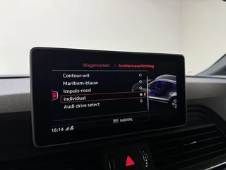 Audi SQ5 – thumbnail 50