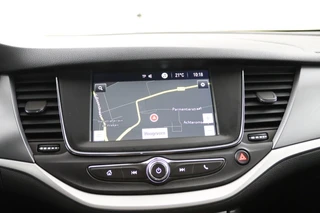 Opel Astra – thumbnail 21