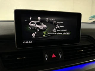 Audi Q5 – thumbnail 55