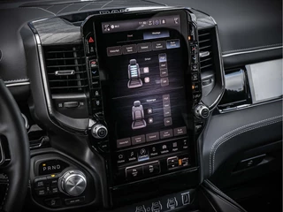 Dodge Ram 1500 – thumbnail 18