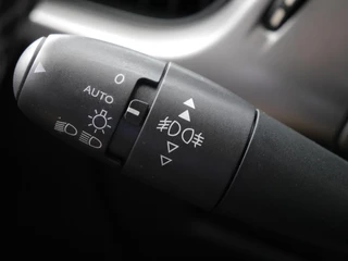 DS DS 3 – thumbnail 19