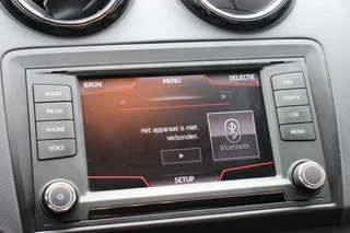 SEAT Ibiza – thumbnail 24