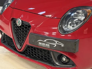 Alfa Romeo MiTo – thumbnail 30