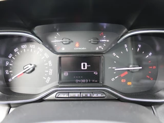 Citroën C3 Aircross – thumbnail 24