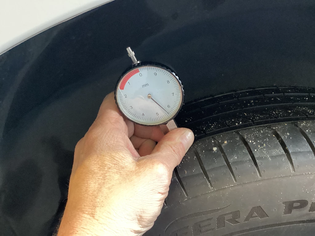 Fiat Doblò – foto 59
