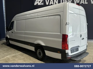 Mercedes-Benz Sprinter – thumbnail 2