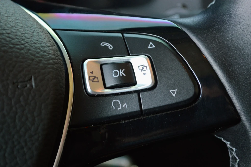 Volkswagen Caddy – foto 18