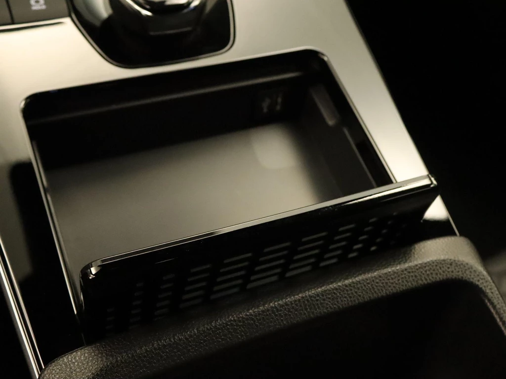 Subaru Solterra – foto 35