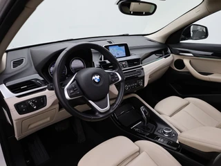 BMW X2 – thumbnail 18