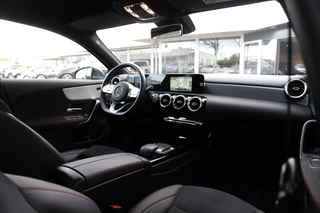 Mercedes-Benz A-Klasse – thumbnail 23