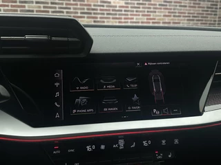 Audi A3 – thumbnail 25