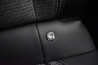 Peugeot 2008 – thumbnail 33