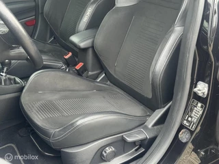 Ford Fiesta – thumbnail 13