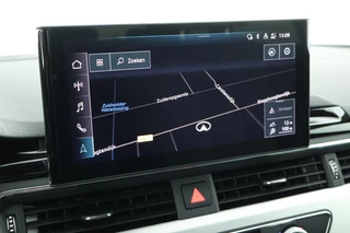 Audi A4 – thumbnail 20