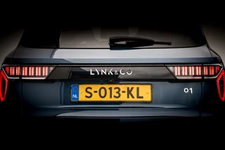 Lynk & Co 01 – thumbnail 6