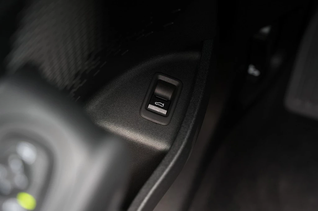 MINI Countryman – foto 33